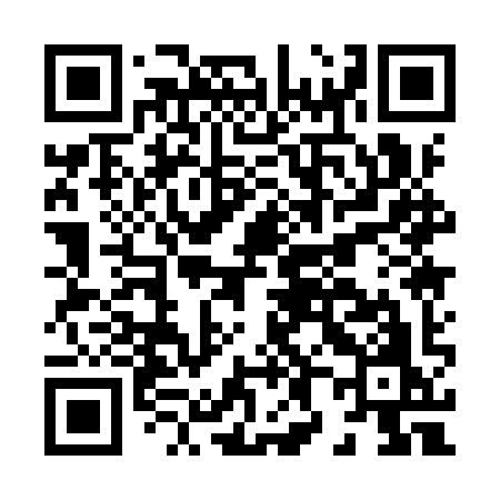 QR code for H819YO