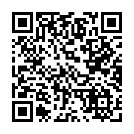 QR code for H81AMO