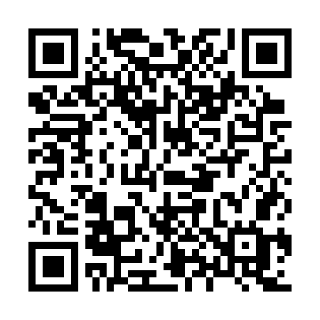 QR code for H81CWG