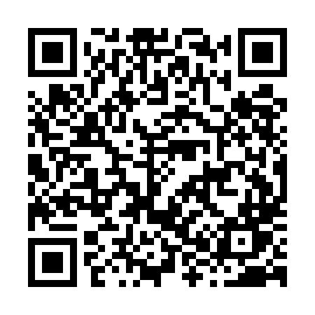 QR code for H81ELT
