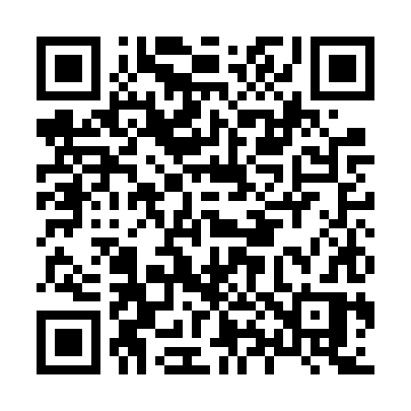 QR code for H81FXR