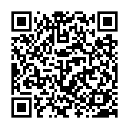 QR code for H81GSM