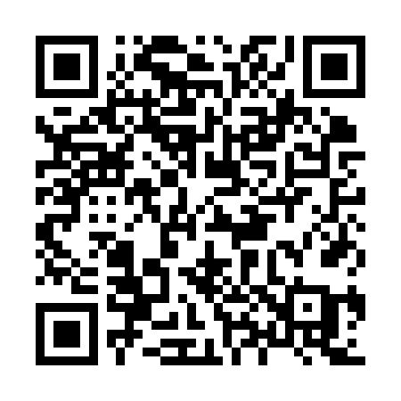 QR code for H81KVA