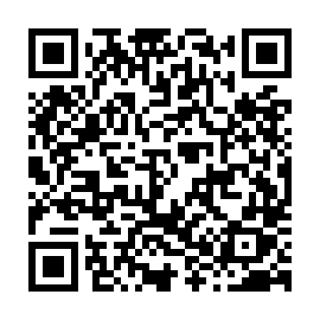 QR code for H81OLX