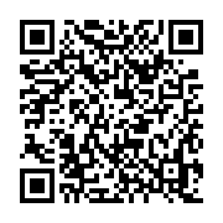 QR code for H81VXN