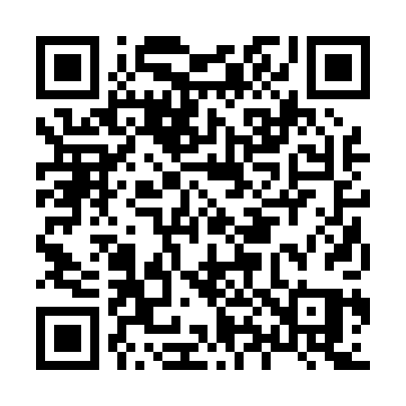 QR code for H8200Q