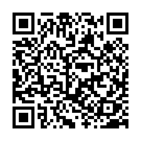 QR code for H8201X