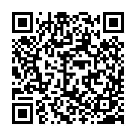 QR code for H820US