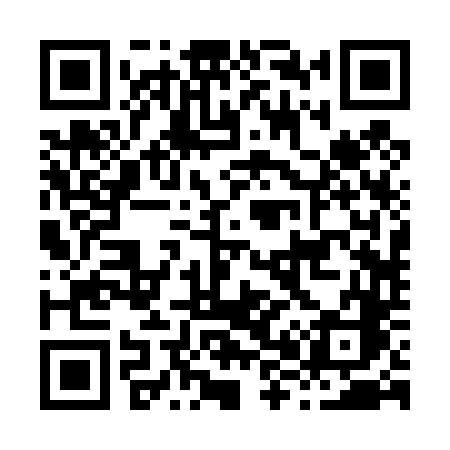 QR code for H8244C
