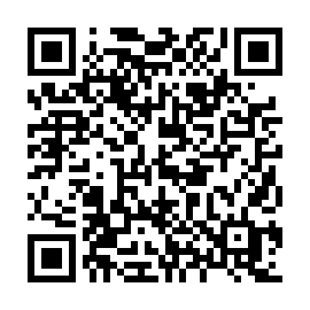 QR code for H824DD