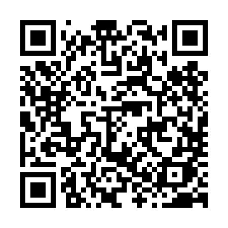 QR code for H824MH