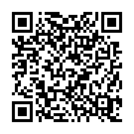 QR code for H8273G