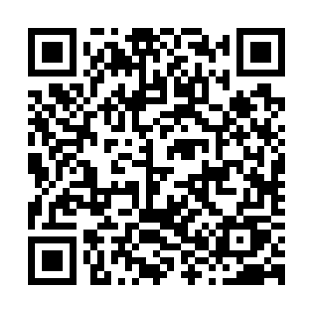 QR code for H8277U