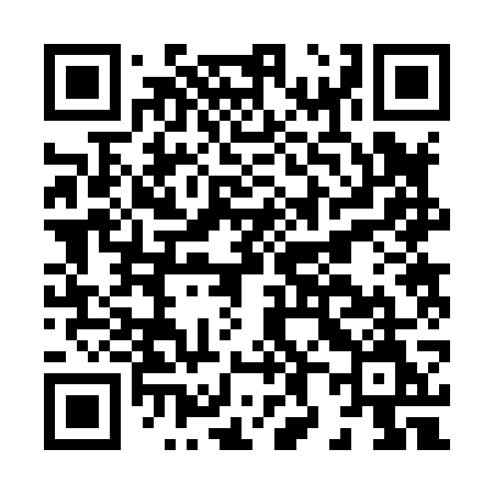 QR code for H8287M