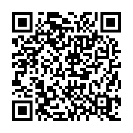 QR code for H8293G