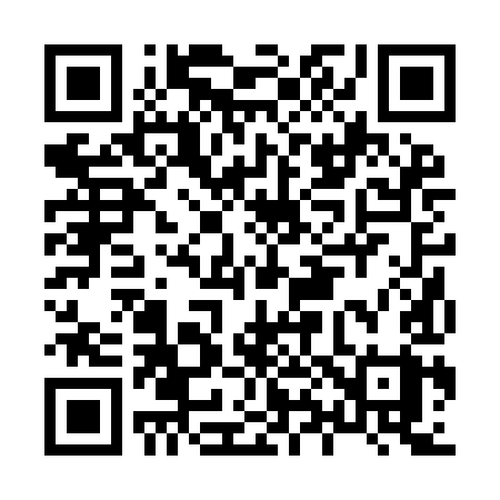 QR code for H829IY