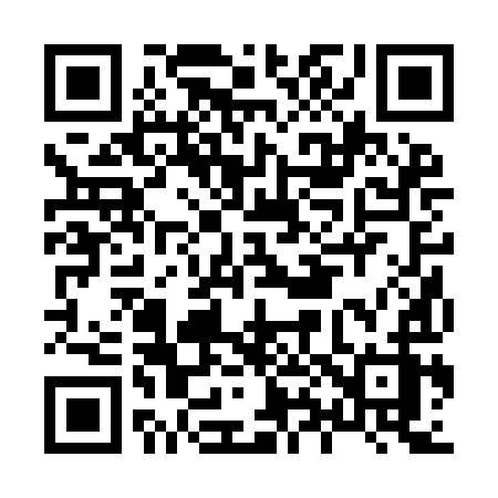 QR code for H829IZ