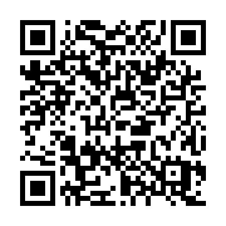 QR code for H82AHU