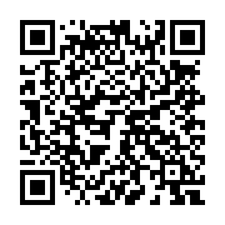 QR code for H82LUI