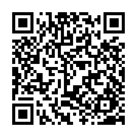 QR code for H82MJN