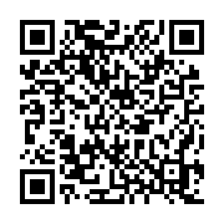 QR code for H82NVJ