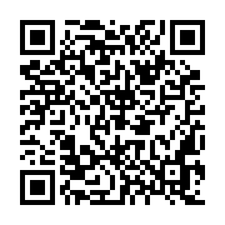 QR code for H82RMN