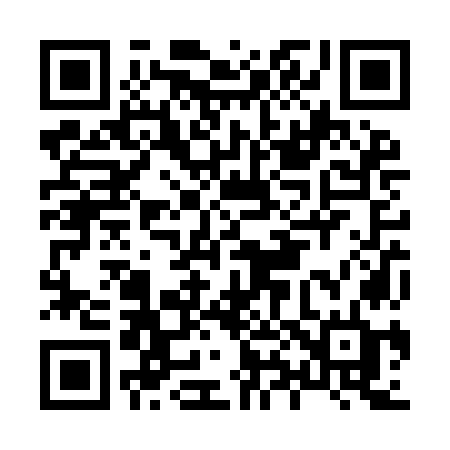 QR code for H82YOD