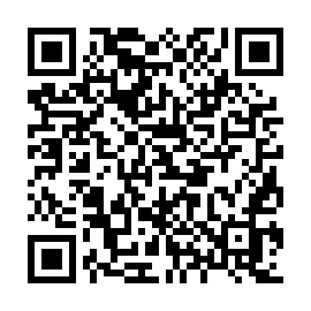 QR code for H830EJ
