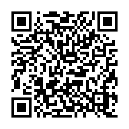 QR code for H830SZ