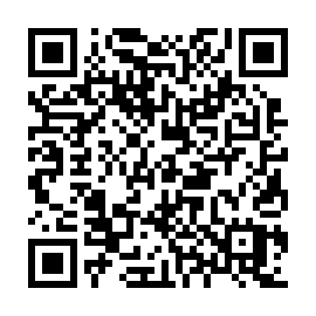 QR code for H8321U