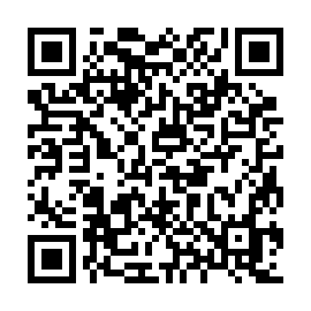 QR code for H832KO