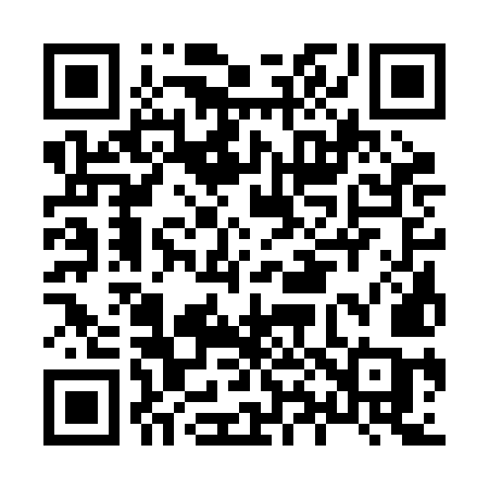 QR code for H832MC