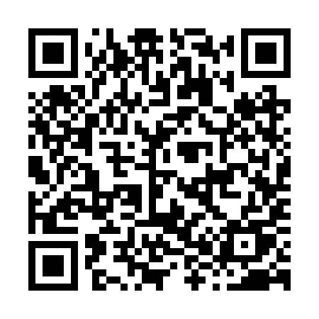 QR code for H832YU