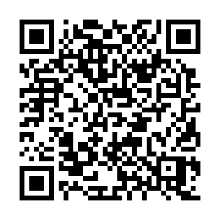 QR code for H8331P