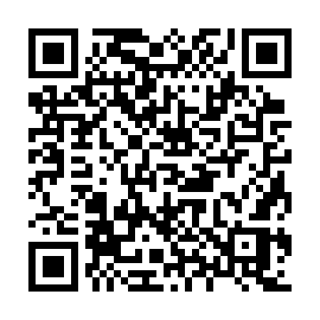QR code for H833WR