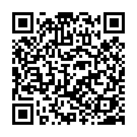 QR code for H8347I