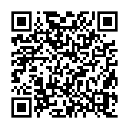 QR code for H834OW
