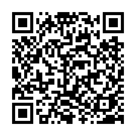 QR code for H837AA