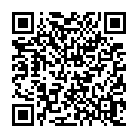 QR code for H837AL