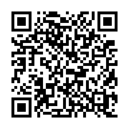 QR code for H837DH