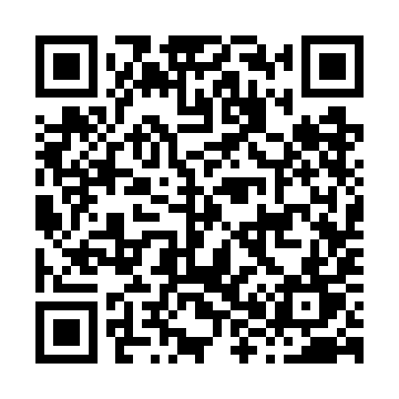 QR code for H837IT
