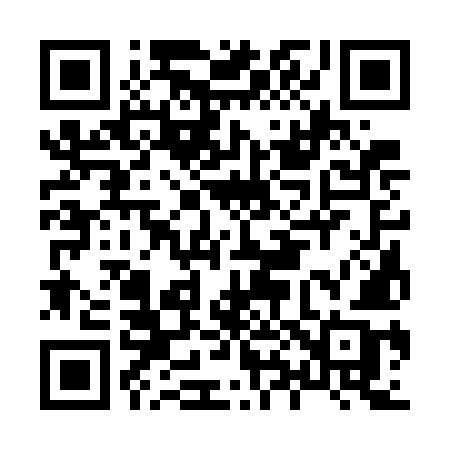 QR code for H837MB