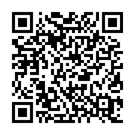 QR code for H838AE