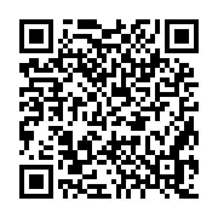 QR code for H839ON
