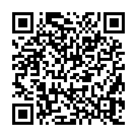QR code for H839OV