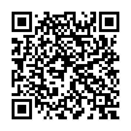 QR code for H839PQ