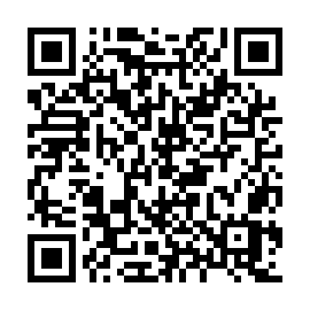 QR code for H83AOW