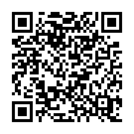QR code for H83FSD