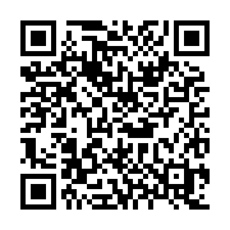 QR code for H83HHH