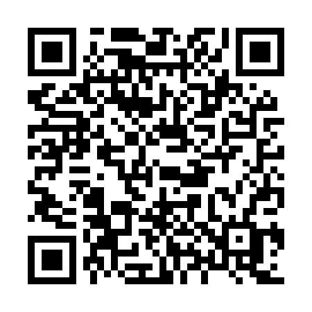 QR code for H83MPF